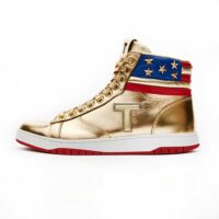 Trump Sneakers